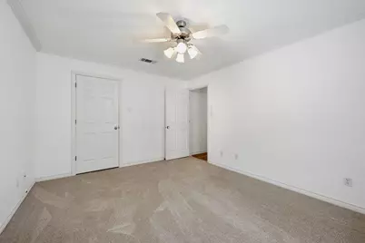 173 Graves Circle, Pottsboro, TX 75076 - Photo 26