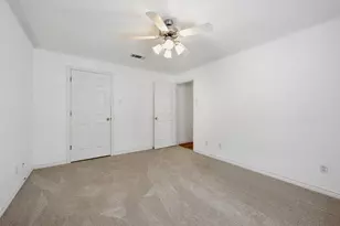 173 Graves Cir, Pottsboro, TX 75076 - Photo 26