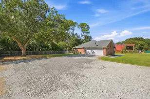 173 Graves Cir, Pottsboro, TX 75076 - Photo 38