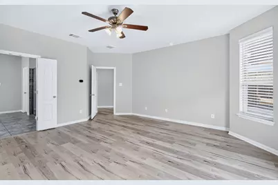 4317 Old Grove Way, Fort Worth, TX 76244 - Photo 18