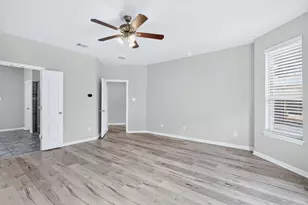 4317 Old Grove Way, Fort Worth, TX 76244 - Photo 18