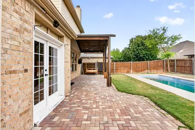 4317 Old Grove Way, Fort Worth, TX 76244 - Photo 34