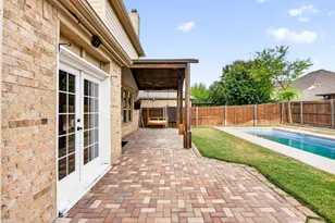 4317 Old Grove Way, Fort Worth, TX 76244 - Photo 34