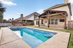 4317 Old Grove Way, Fort Worth, TX 76244 - Photo 36