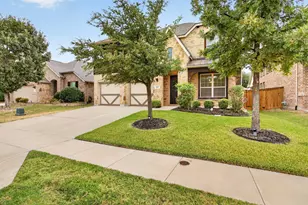 4317 Old Grove Way, Fort Worth, TX 76244 - Photo 2