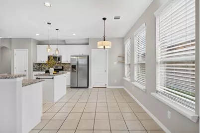 4317 Old Grove Way, Fort Worth, TX 76244 - Photo 12