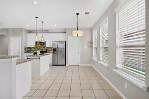 4317 Old Grove Way, Fort Worth, TX 76244 - Photo 12