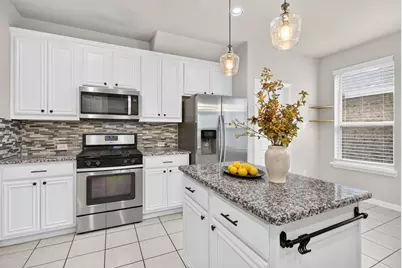 4317 Old Grove Way, Fort Worth, TX 76244 - Photo 8
