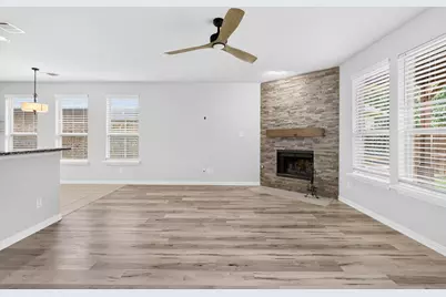 4317 Old Grove Way, Fort Worth, TX 76244 - Photo 14