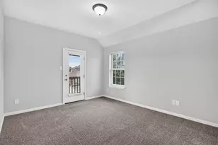 4317 Old Grove Way, Fort Worth, TX 76244 - Photo 32
