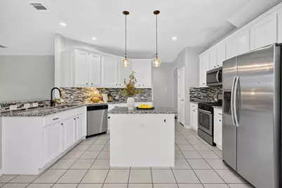 4317 Old Grove Way, Fort Worth, TX 76244 - Photo 10