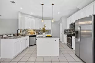 4317 Old Grove Way, Fort Worth, TX 76244 - Photo 10
