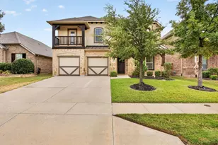 4317 Old Grove Way, Fort Worth, TX 76244 - Photo 1
