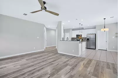 4317 Old Grove Way, Fort Worth, TX 76244 - Photo 16