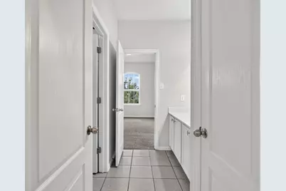 4317 Old Grove Way, Fort Worth, TX 76244 - Photo 28