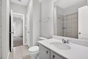 4317 Old Grove Way, Fort Worth, TX 76244 - Photo 34
