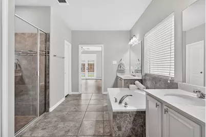 4317 Old Grove Way, Fort Worth, TX 76244 - Photo 22