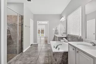 4317 Old Grove Way, Fort Worth, TX 76244 - Photo 22