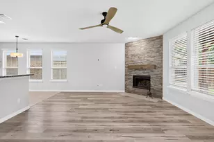 4317 Old Grove Way, Fort Worth, TX 76244 - Photo 14