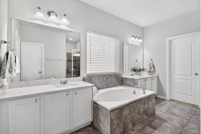 4317 Old Grove Way, Fort Worth, TX 76244 - Photo 20