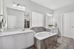4317 Old Grove Way, Fort Worth, TX 76244 - Photo 20