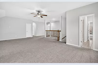4317 Old Grove Way, Fort Worth, TX 76244 - Photo 24
