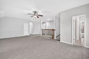 4317 Old Grove Way, Fort Worth, TX 76244 - Photo 24