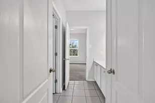 4317 Old Grove Way, Fort Worth, TX 76244 - Photo 28