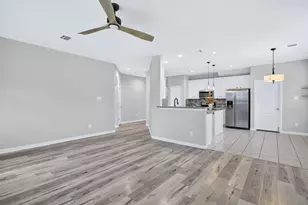 4317 Old Grove Way, Fort Worth, TX 76244 - Photo 16