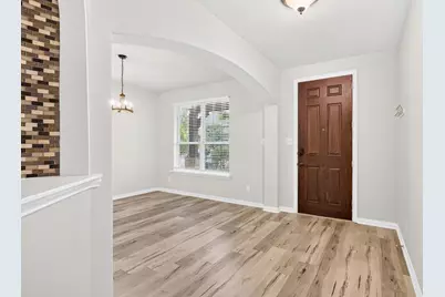 4317 Old Grove Way, Fort Worth, TX 76244 - Photo 4