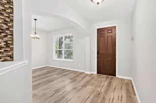 4317 Old Grove Way, Fort Worth, TX 76244 - Photo 4