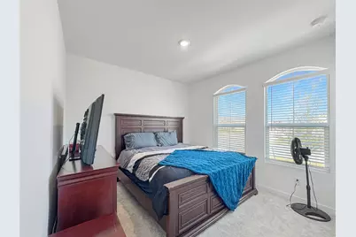 1300 Rockwell Drive, Little Elm, TX 75068 - Photo 24