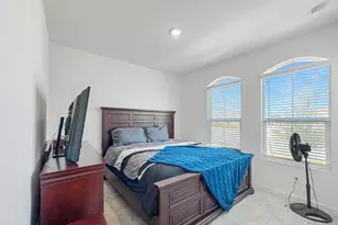 1300 Rockwell Dr, Little Elm, TX 75068 - Photo 24