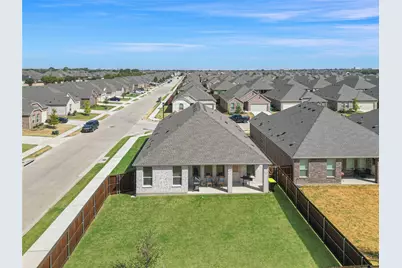 1300 Rockwell Drive, Little Elm, TX 75068 - Photo 28