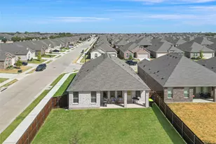 1300 Rockwell Dr, Little Elm, TX 75068 - Photo 28