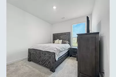 1300 Rockwell Drive, Little Elm, TX 75068 - Photo 20