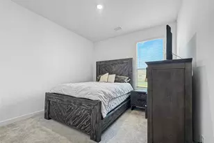 1300 Rockwell Dr, Little Elm, TX 75068 - Photo 20