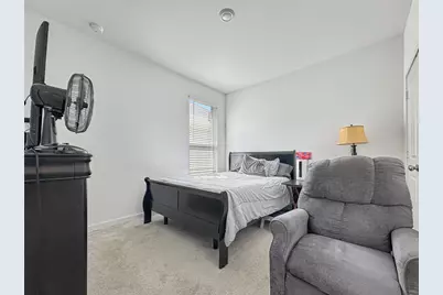 1300 Rockwell Drive, Little Elm, TX 75068 - Photo 18