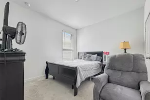1300 Rockwell Dr, Little Elm, TX 75068 - Photo 18