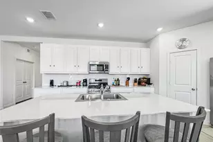 1300 Rockwell Dr, Little Elm, TX 75068 - Photo 4