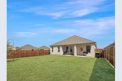 1300 Rockwell Drive, Little Elm, TX 75068 - Photo 26