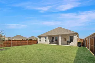 1300 Rockwell Dr, Little Elm, TX 75068 - Photo 26