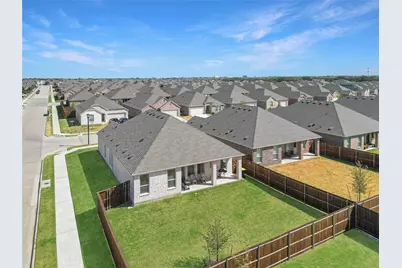 1300 Rockwell Drive, Little Elm, TX 75068 - Photo 30