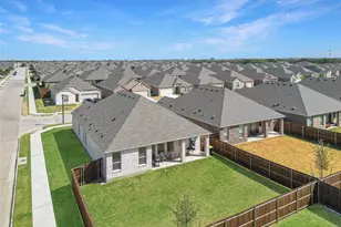 1300 Rockwell Dr, Little Elm, TX 75068 - Photo 30