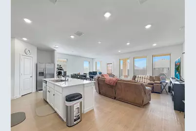 1300 Rockwell Drive, Little Elm, TX 75068 - Photo 6