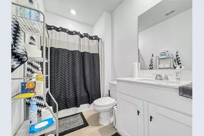 1300 Rockwell Drive, Little Elm, TX 75068 - Photo 22