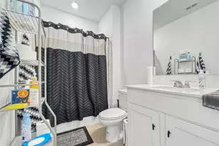 1300 Rockwell Dr, Little Elm, TX 75068 - Photo 22