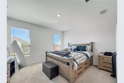 1300 Rockwell Drive, Little Elm, TX 75068 - Photo 12