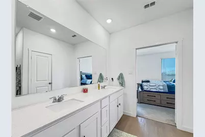 1300 Rockwell Drive, Little Elm, TX 75068 - Photo 16