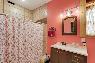 8369 Spinks Road, Abilene, TX 79603 - Photo 26